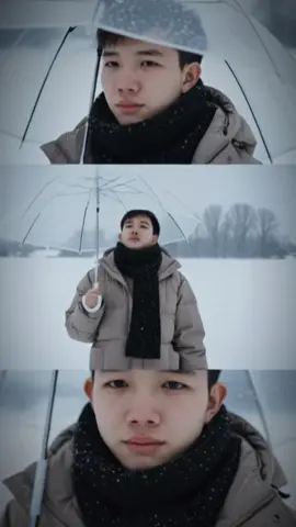 Mùa đông đến rồi... Em có đến cùng mùa đông không?#xuhuong #xuhuongtiktok #xuhuongtiktok2025 #stt_buồn_tâm_trạng #CapCut 
