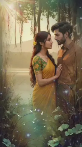 #lovelysong🎧🎶🎧  #lyricalsong🎶🎧🎶  #Sundari❤️ 