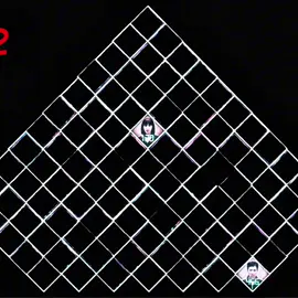 #FINALGIRL#finaldivas💜 @Squid Game Netflix #Squidgame120#Player120edit