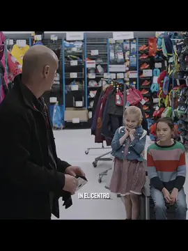 #TikTokFilmTVCompetition #filmbreaker #moviereview #usmovies