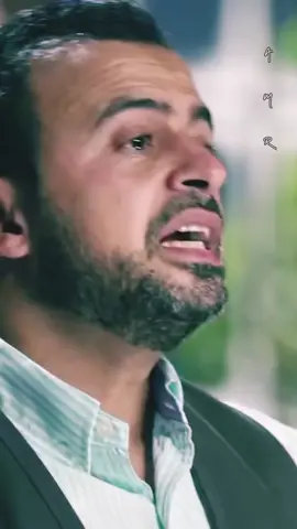 مصطفى_حسنى  #عمرو☄️📽️  #yppppppppppppppppppppppp  #viralvideos islamic_video #quran foryoupage