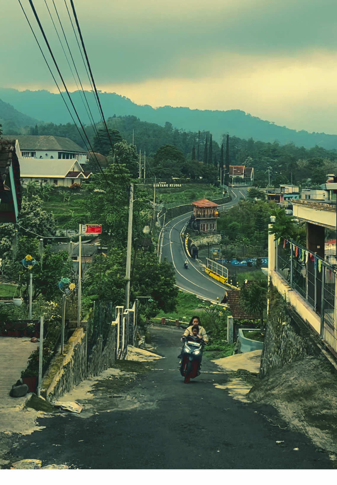 Ad yg pernah coba lewat sini blum❤️‍🔥😍 #pacetmojokerto #padusanpacet #kalikromongpacet #fyp #pacetmojokertojawatimur🇮🇩 