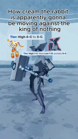 She has galaxy level striking power and is FTL+ #riskofrain2 #sonicthehedgehog 