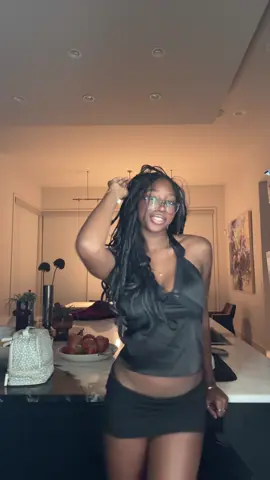 reflex #fyp #audios #xyzabc #viral  