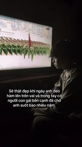 Tuyệt #quandoi #quandoinhandanvietnam #dieubinh #a80 