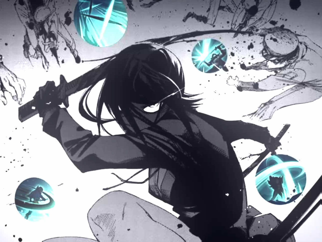 Benedetta after buff 🔥 #yanzslowhand #benedetta #MLBB9TH #MLBB #fyp 