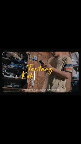 Berusaha dan berdoa 🤲🏻#wifirtrwnet #caricuan #pekerjakeras #promo #fyppppppppppppppppppppppp 