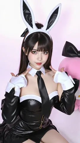 Join my exclusive content 👆👆👆 #subscribe #gothgirl #japanese #fashion #tips