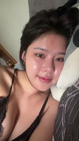 Nếu có gặp mọi người còn nhận ra 😆#nhanvatchinh 