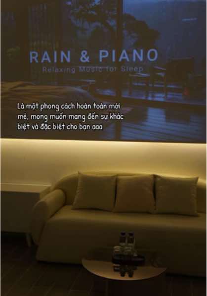 Sau bao ngày chuẩn bị cuối cùng chúng mình đã hoàn thiệt chiếc home thứ 2 tại Cao Lãnh rồi đây hẹ hẹ🫶 #panaceahomestay #reviewcaolanh #homestaycaolanh #xuhuongtiktok #homestaycapdoi #xuhuong #caolanhcity 