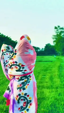 অনেক কষ্টের পর এখন আমরা এ পর্যায়ে, কখনো চেহারা দেখে ভালবাসতে নেই মনটাই সব থেকে বড়😇#unfrezzmyaccount #tiktokoficial #tiktokbangladesh🇧🇩 #viralvideo #tiktokviral @TikTok 