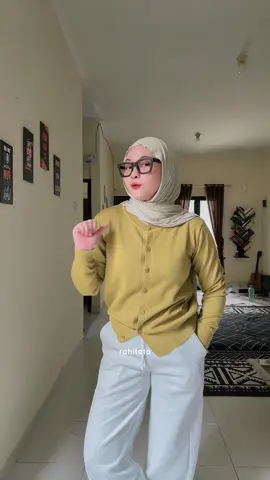 #outfitideas #outfitinspo #ootdhijab #fitcheck 