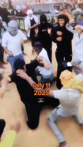 #رالي_تي_تي_الصحراوي_بودان #رالي #🇱🇾 #explore #vairal #fyp #ودان_الجفرة_ليبيا 