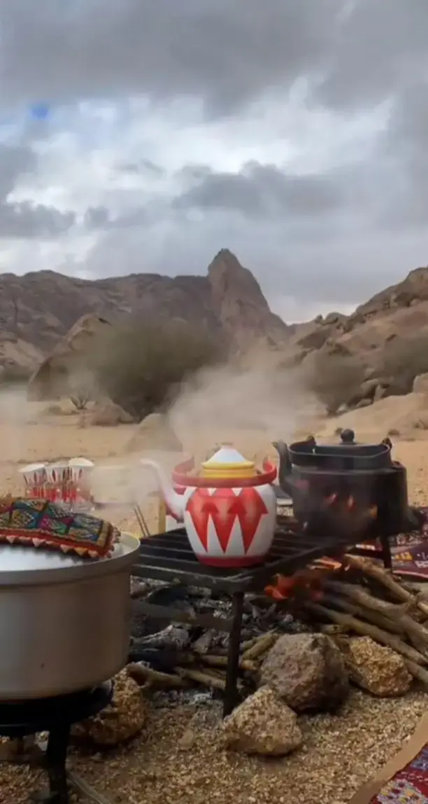 قصايد #شيلات #خواطر #شعر #اكسبلورexplore 