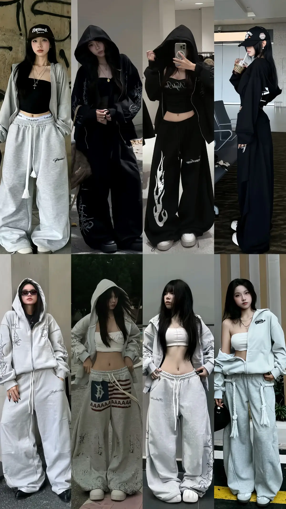 📍 Top oufit mùa đông cực chất cực slay nâng tầm phong cách 📸 #oufit #thoitrang #tipschupanh #xuhuong #viral 