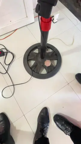 🫣🫣🫣#xuhuong #parati #live #bdtiktokofficial 