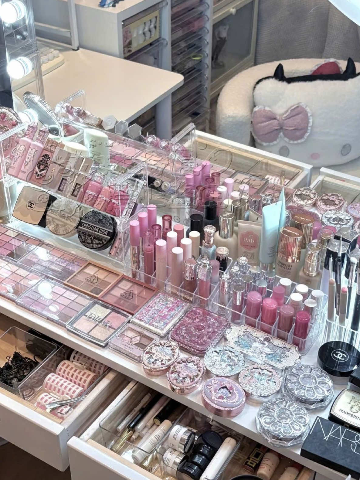 ước mơ của #kol #koc #affiliatemarketing #tiktokviral #xuhuongtiktok 