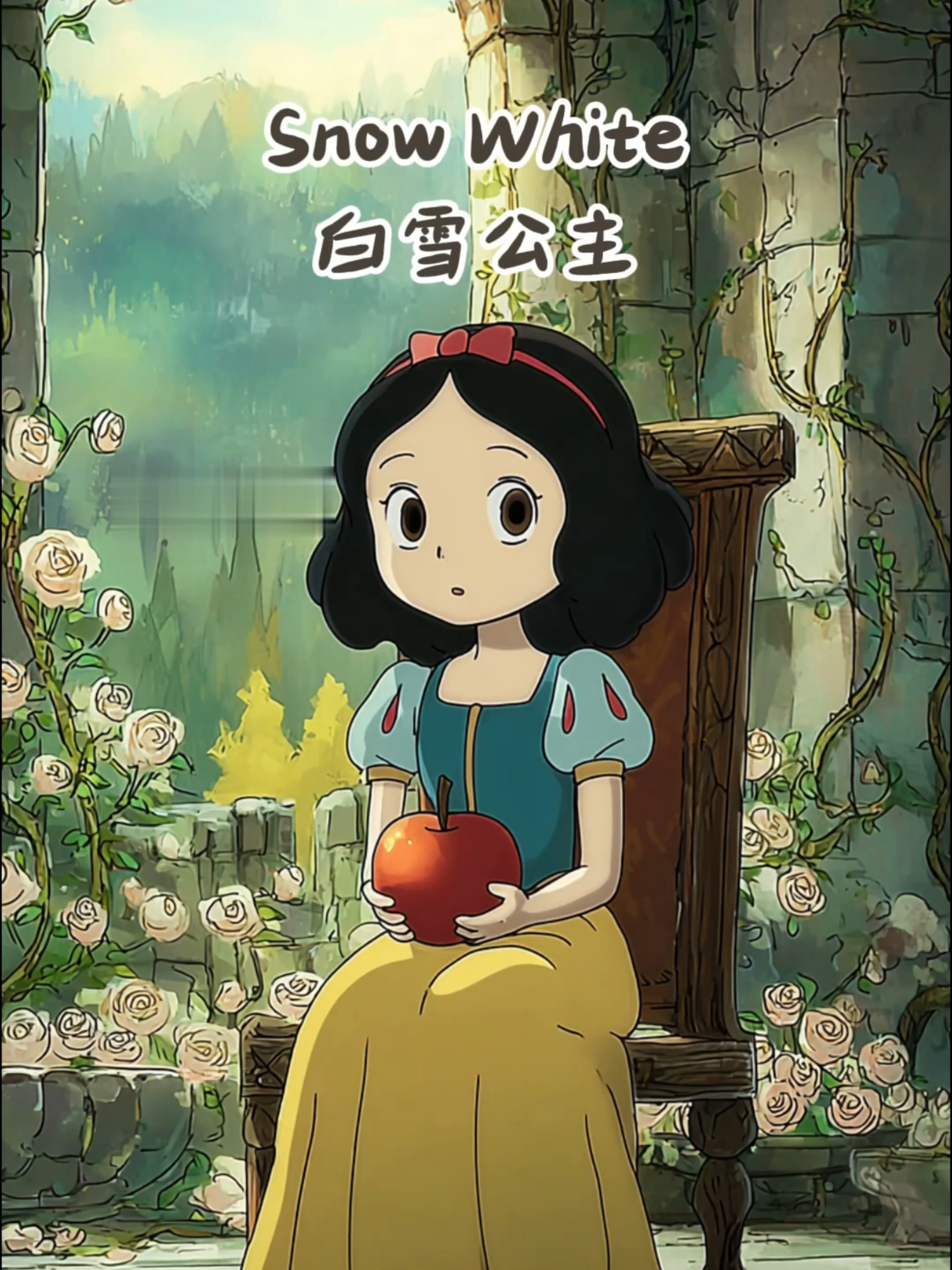 #learnenglish #englishreading #listeningenglish #readingenglish #storyenglish