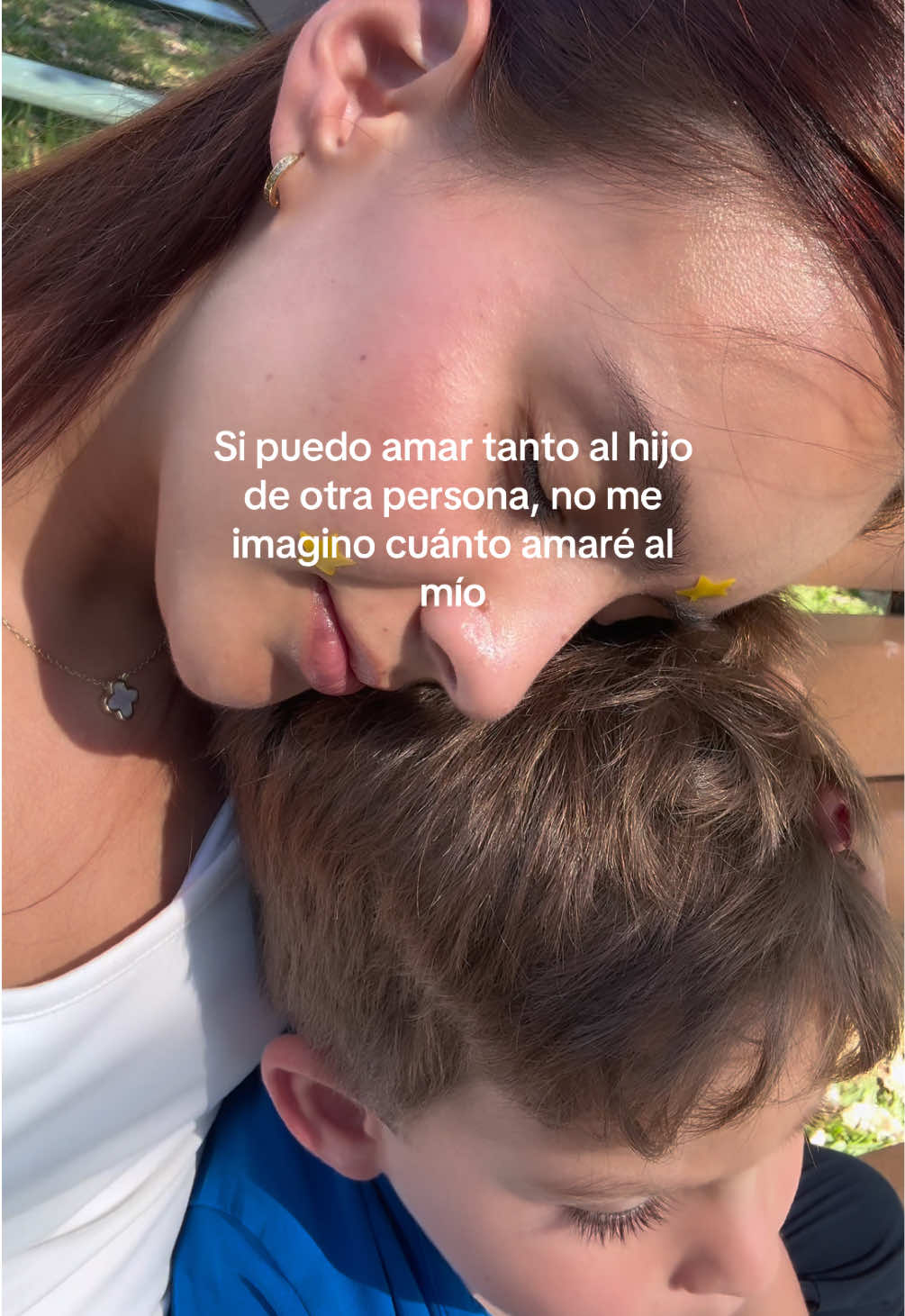 🥺 #fyp #nanny #kids 