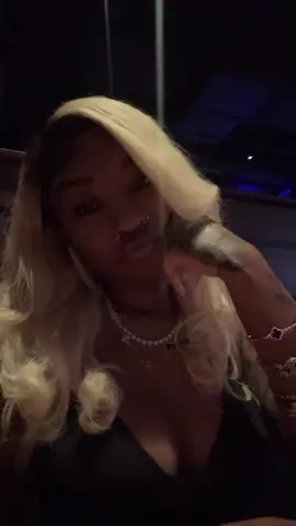 my fav song atm 👀. #wlw #trending #viral #lgbtq🏳️‍🌈 #princessdior15 