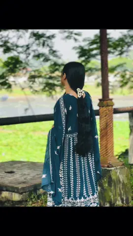 স্বার্থ ছাড়া কেউ পাশে থাকে না😅💔#foryou #foryoupage #fypシ゚ #viralvideo #viraltiktok 