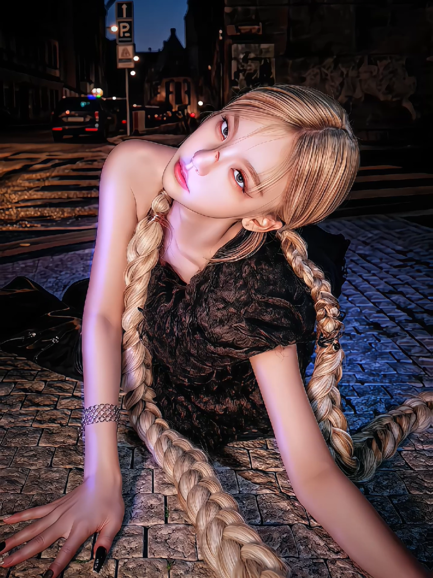 #itzy #yeji #48fps #ketcehhhcreator #creatorsearchinsights 