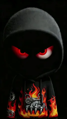 Wallpaper yang sama di sudut kiri bawah, Anda dapat mengunduhnya dan mengaturnya sebagai wallpaper ponsel Anda sendiri.#livewallpaper #dynamicwallpaper iphone     #capcut #capcutpioneer #capcutforus 