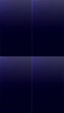 ting ting ting  #yoshidahirofumi #chrollolucilfer #osamudazai #nagumoyoichi #yoshida #chrollo #dazai #nagumo #animeedit #mangaedit #husband #fyp #foryoupage #fyppoppppppppppppppppppppppppppp #fyppage #beranda 