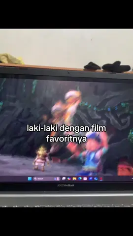 #boboiboy#boboiboybaraju #fyp #foryou #monsta 