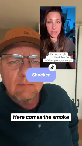 #snapbenefits #fyp #fypシ #foryoupage 