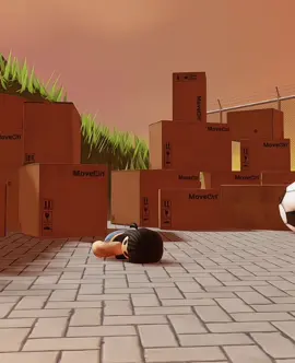 pusing pala adek #trend #roblox #robloxgames #robloxedit #robloxfyp 