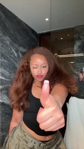 Que vida esta 🤭 #reggaeton #paratiiiiiiiiiiiiiiiiiiiiiiiiiiiiiii #musica 