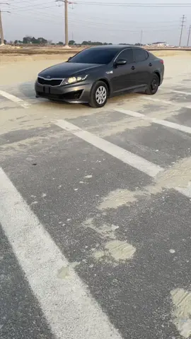 #fyp #foryou #اوبتيما #٢٠١٣ #٢٠١٢ 