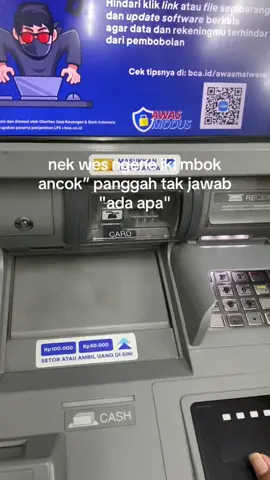 ada apasehh😆 #sby24jam #surabaya #fyp 