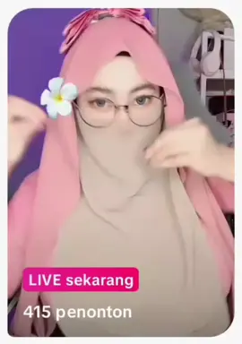 🤔😱Kasihan sekali (Kasihan banget) istriku tercinta dan tersayang dan tercantik dan termontok ini🥹 mencari rezeki ( Mencari uang💸💰)sampai segitunya🥹🫣 kasihan banget🤔🥹, 🥰tobat sayang temui aku dan kita hidup bersama dan biarkan aku yang mencari uang💸💰 untukmu sayang dan kita ibadah bersama oke👌🏻🌺❤️😘🌺❤️🫶🏻🤍💕💘✌🏻🥰