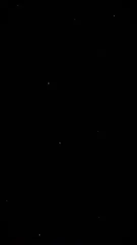 #tunghianhi cs vị hk mấy em🤭#xhtiktok 