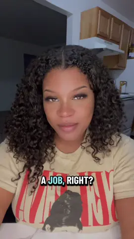 I do have a gofundme if you’d like to help. https://gofund.me/561ccde5a #women #womenshealth #maternity #pregnancy #america 