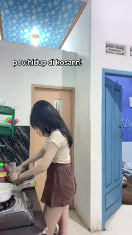 asikkin smpe di usir😝