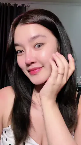 bangun tidur sama dg org korea 🫢