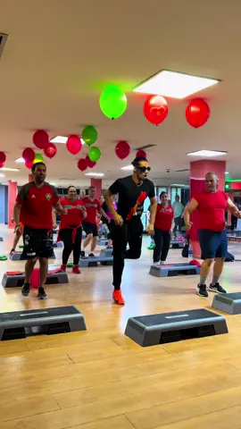 #maroco🇲🇦algeria🇩🇿tunisia🇹🇳 #france🇫🇷 #netherlands🇳🇱 #germany🇩🇪 #canada🇨🇦 #belgium🇧🇪 