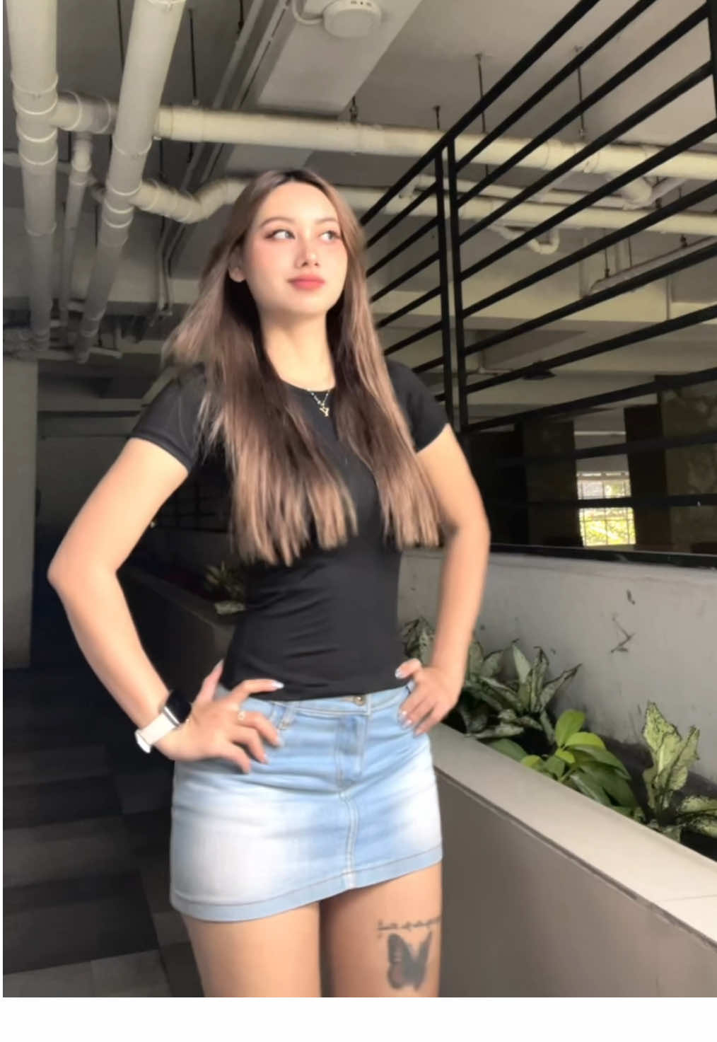 ကိုယ့်ရဲ့အကြိုက်🖤😜