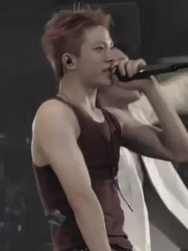 bang jono no bang junghwan yes #junghwan #treasure 