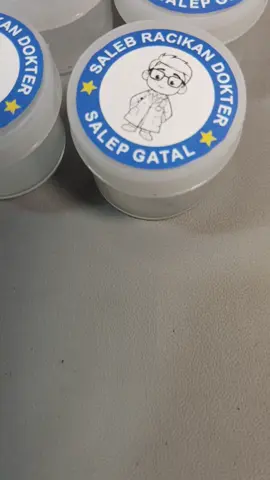 Salep Gatal Farmasi #salepgatal #perawatankulit #fypシ゚ #salepracikandokterkulit 