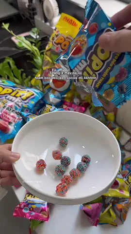 Lụmmm #unboxbungmo #unboxing #unbox #fyp #xuhuong 