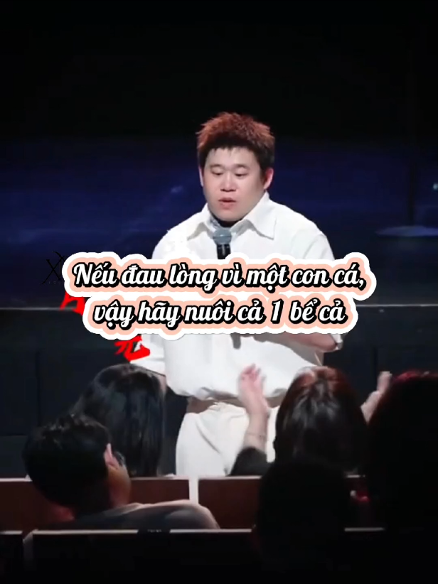 44. 💕Chị em, đừng cố thay đổi đàn ông, đổi người khác là được🤣 【姐妹，别想着改变男人，换一个就行了】 #fyp #xh #tinhyeu #ninsub @Nin thích linh tinh😉 @Nin thích linh tinh😉 