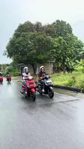 Cantik Bonus, Stylo Ganteng harus😍 #fyp #foryou #stylo #stylo160 #stylomodifikasi 