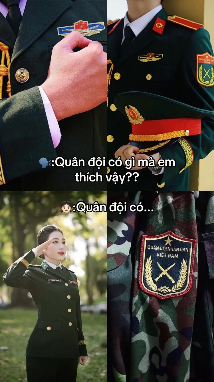 #QĐNDVN #xhhhhhhhhhhhhhhhhhhhhhhh #fyp 