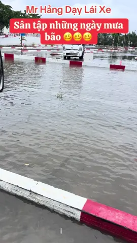 #hoclaixeoto #daylaixe #hoclaixecantho #xh #xuhuongtiktok 