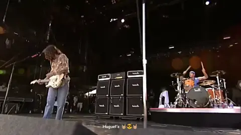 #huguets🤘🏼😎🤘🏼 #viral #parati #rockmusic #rockalternative 