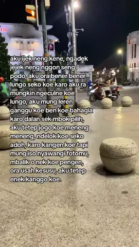 #4u #fyp #galaubrutal #sadvibes 